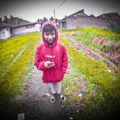gege_
