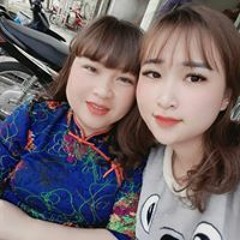 phuc coii
