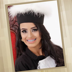 Mayara Souza Queirós