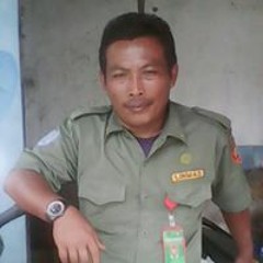 Suhaidi