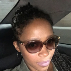 Janifer Tropez-Martin