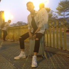 Phạm Nguyễn Minh Đạt