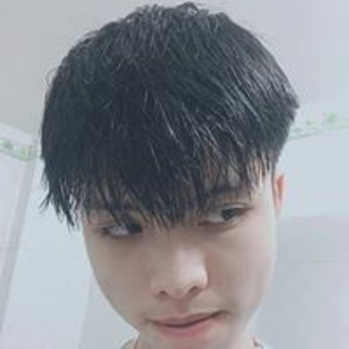 y2mate.com - Hai Chữ Đã Từng - Như Việt (Zang Remix) | Tik Tok