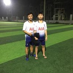 Trần Quang