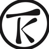 Terrakroma