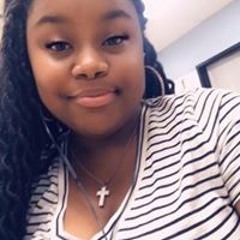 Krissy Lashaee