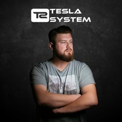Tesla System
