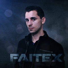 FTX In The Mix #15 - Future House