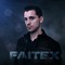 Faitex
