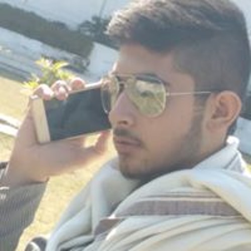 PUBG Rap Song • Bohemia Style Parry Ji• New Punjabi Rap Song 2019