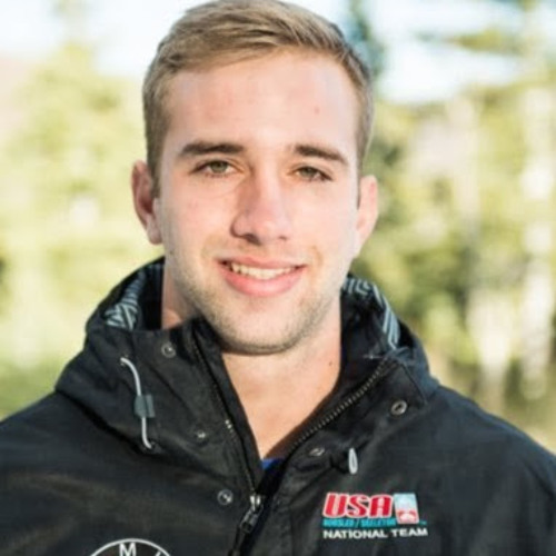 Stream Harold Wright music Listen to songs, albums, playlists for