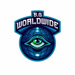 B.G. WORLDWIDE
