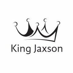 King Jaxson