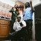 PoloBlocboy