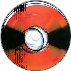 Gauthier - Aktivist - BNG - Very Mash'ta