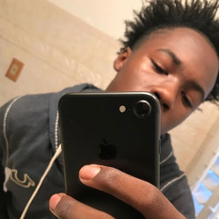 ChadThaGreat
