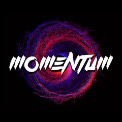 Momentum
