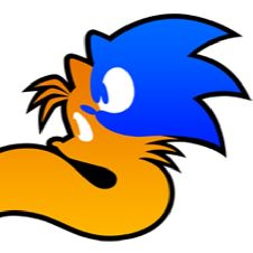 Stream Sonic 3 Final Boss By Ozzy Listen Online For Free On Soundcloud