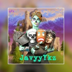 JavyyYkz