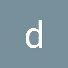 danicha chirac