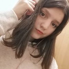 Kristino4ka423