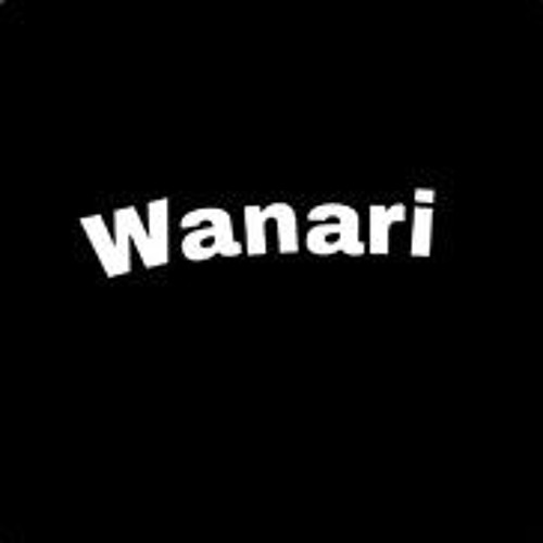 W4N4R1’s avatar