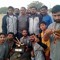 Ahmed noor