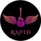 Rapid