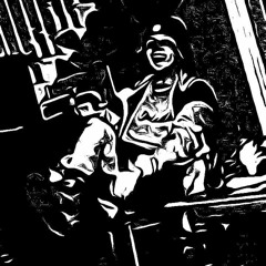 Z DaFIEND