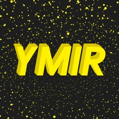 YMIR
