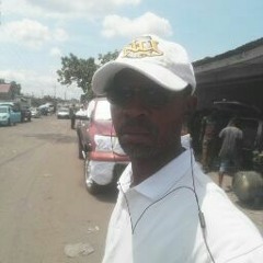 Marcel Sese