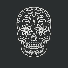 playlist171279476 (1) - part 2