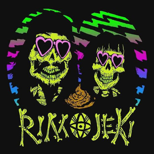 Rimojeki - Restart Your Star
