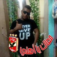 سالم الشبح