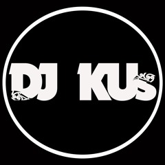 DJ KUs OL'SKOOL MIXUPP