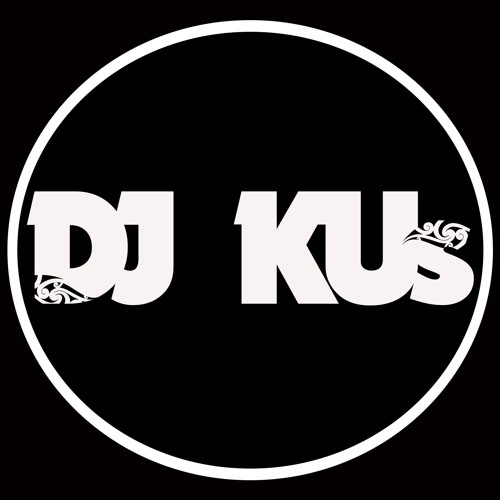 DJ KUs’s avatar