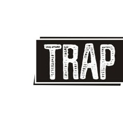 It TrapRaul