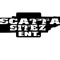 Scatta Sitez Entertainment