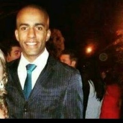 Pedro Rodrigues