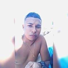 Victor