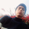 Luis Quispe Liñan