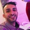 Ali Younes