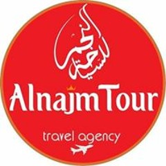 Alnajm Tour