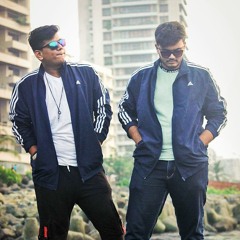 2threadz