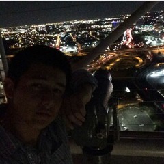 AlexFromParkLn