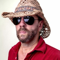 Renato Zanata