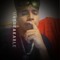 Jay Tavo