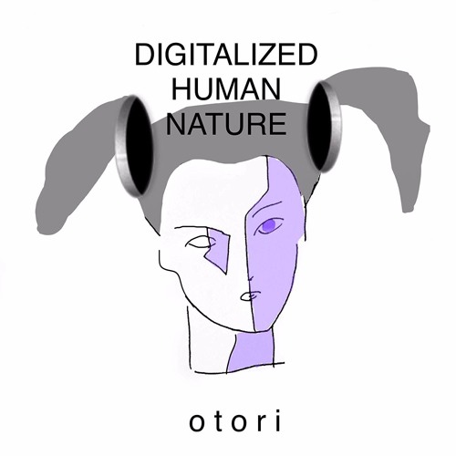 otori’s avatar