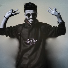 ✪ ELSOULTAN-ال سلطان✪