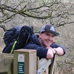 Hardstyle/Rawstyle/Doggystyle/Any style